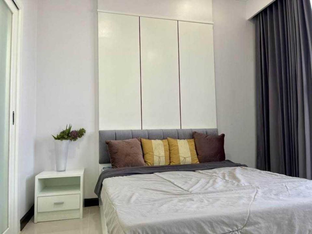 ขายคอนโดสุขุมวิท อโศก ทองหล่อ : P0060  ขายห้องสุดคุ้ม! Supalai Place Sukhumvit 39