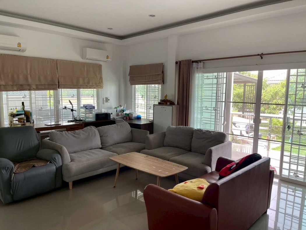 ขายบ้านพิษณุโลก : ขาย บ้านเดี่ยว บ้านบนเนิน 176 ตรม 3 งาน 40.10 ตรว ใกล้ วัดสระโคล่
