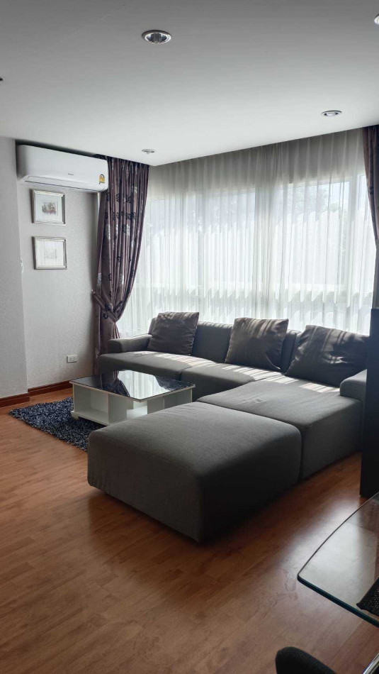 For SaleCondoPhitsanulok : Condo for sale: Harmony Condominium, 54.80 sq m, near Bangkok Hospital