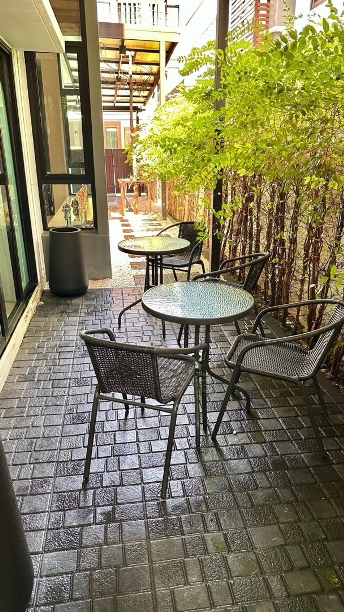 ขายบ้านลาดกระบัง สุวรรณภูมิ : 📢👇 ขายพร้อมผู้เช่า ถึงมีนาคม 2026 ที่ Supalai Essence สวนหลวง บ้านตกแต่งสวย เฟอร์นิเจอร์ครบ เดินทางสะดวกหลายเส้นทาง ใกล้โรงเรียนนานาชาติหลายแห่ง