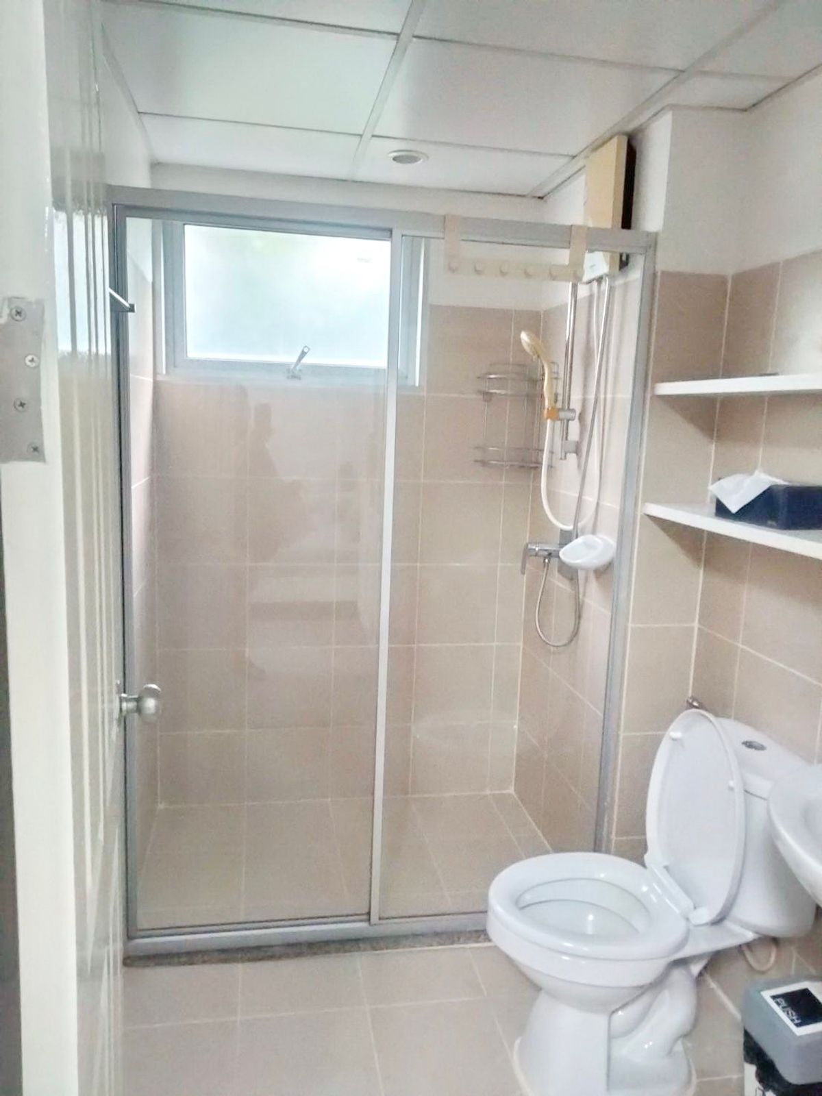 ขายคอนโดรัชดา ห้วยขวาง : 1982CRH♛เช่าห้องStudio♙ศุภาลัย ซิตี้ รีสอร์ท รัชดา–ห้วยขวาง ♜MRT ห้วยขวาง ∞099-5919653,065-9423251🜲Line@sureresidence