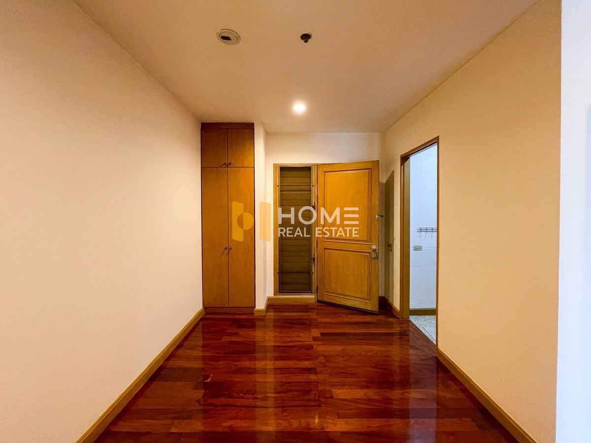 ขายคอนโดวงเวียนใหญ่ เจริญนคร : คอนโดริมน้ำที่คุ้มที่สุด ใกล้ไอคอนสยาม เพียง 1 กม. 🔥 Baan Chao Praya / 2 Bedrooms (FOR SALE), บ้านเจ้าพระยา / 2 ห้องนอน (ขาย) MHOW643