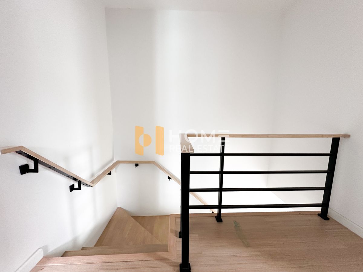 For SaleHousePhutthamonthon, Salaya : Kanasiri Salaya - Pinklao / 4 Bedrooms (Sale), Kanasiri Salaya - Pinklao / 4 Bedrooms (For Sale) BC081