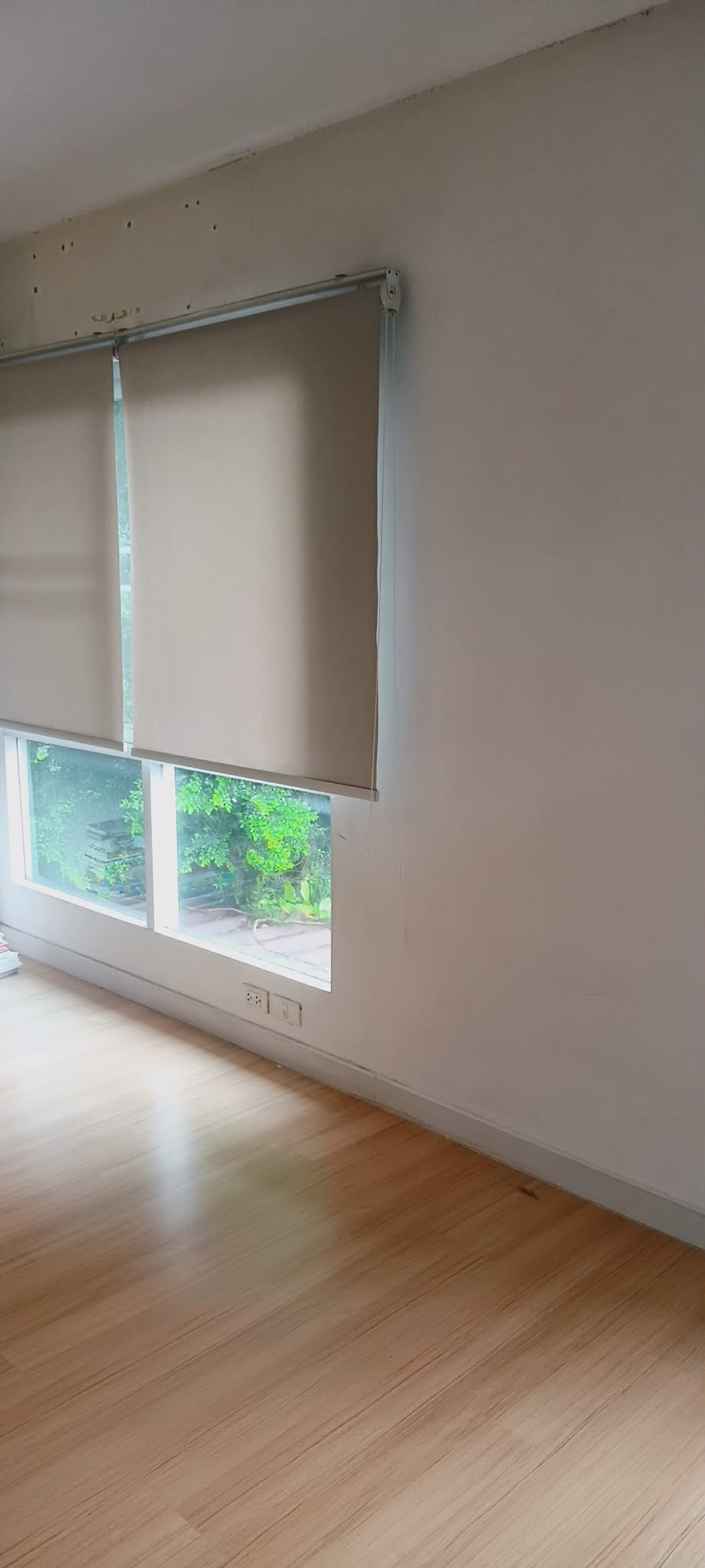 ให้เช่าทาวน์โฮมนนทบุรี บางใหญ่ บางบัวทอง : บ้านเปล่า หลังมุม ขับรถ 5นาที ถึงเซนทรัล เวสเกต เลี้ยงสัตว์ได้