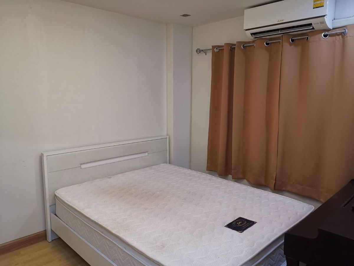 For RentCondoRamkhamhaeng, Hua Mak : 8B310767-For Rental Lumpini Condo Town, Bodini-Ramkhamhaeng (Ramkhamini CondoN Bodindecha-Ramkamhaeng)