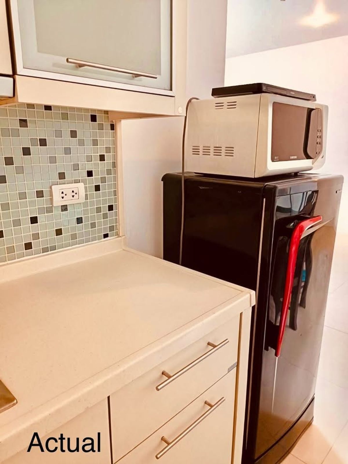 ขายคอนโดวิทยุ ชิดลม หลังสวน : Foreginer Quota ขายคอนโด Manhattan Chidlom ราคา 6,000,000 บาท [MKs250734]