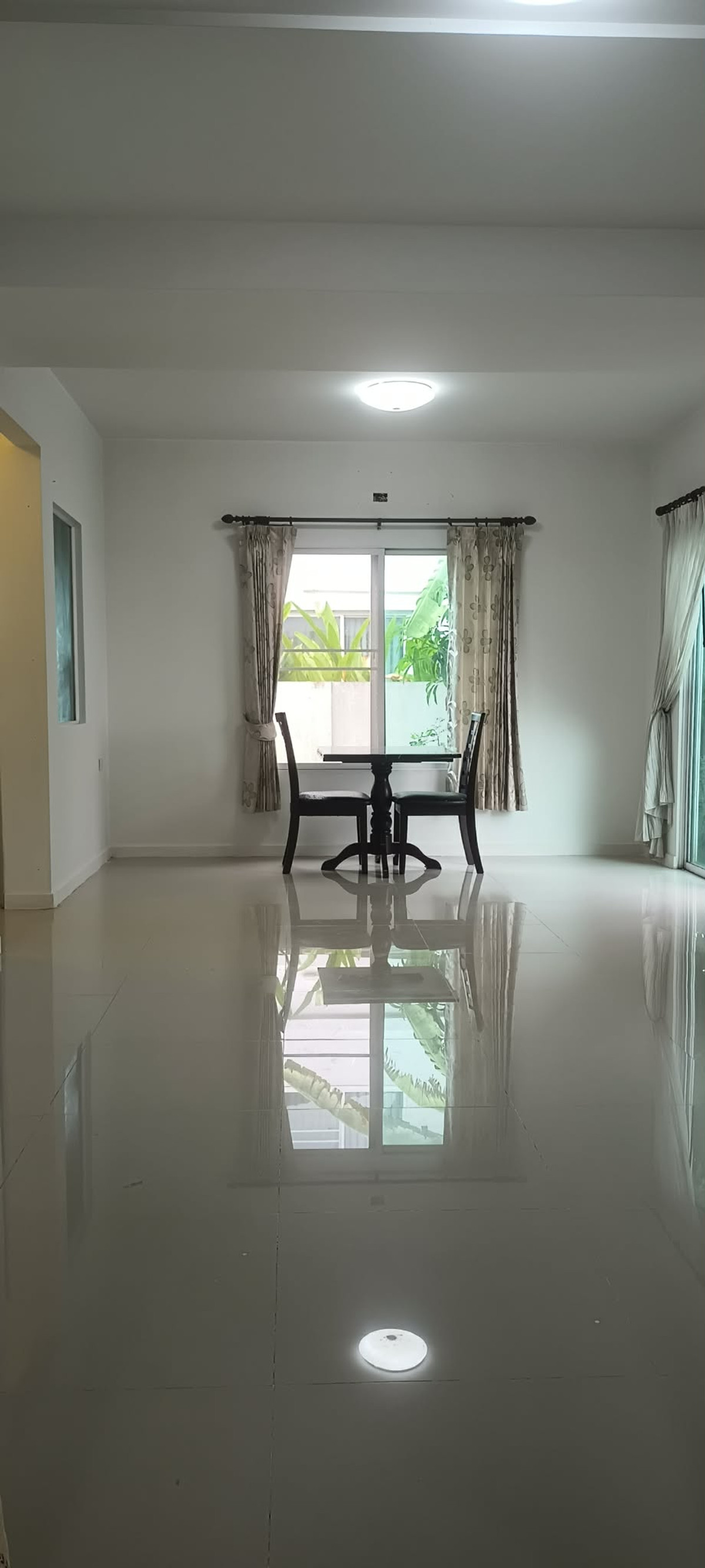 ให้เช่าทาวน์โฮมนนทบุรี บางใหญ่ บางบัวทอง : บ้านเปล่า หลังมุม ขับรถ 5นาที ถึงเซนทรัล เวสเกต เลี้ยงสัตว์ได้