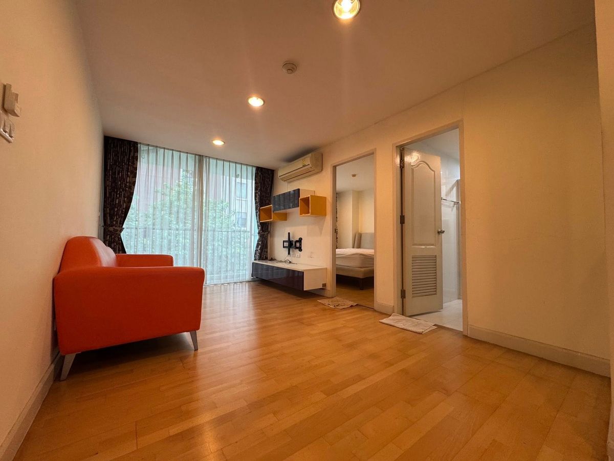 For SaleCondoWongwianyai, Charoennakor : The Fine @ River / 2 Bedrooms (For Sale), The Fyne At River / 2 Bedrooms (Sale) MHOW651