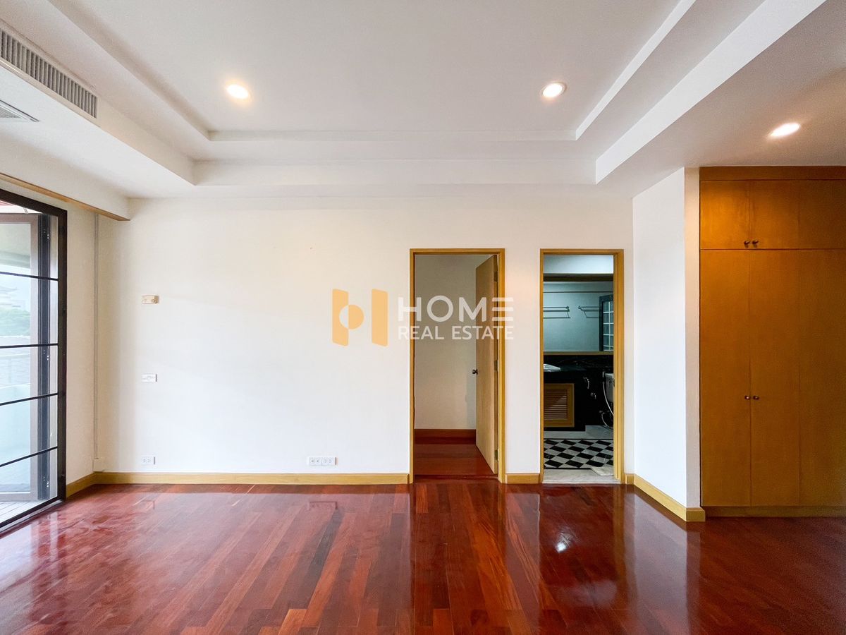 ขายคอนโดวงเวียนใหญ่ เจริญนคร : คอนโดริมน้ำที่คุ้มที่สุด ใกล้ไอคอนสยาม เพียง 1 กม. 🔥 Baan Chao Praya / 2 Bedrooms (FOR SALE), บ้านเจ้าพระยา / 2 ห้องนอน (ขาย) MHOW643