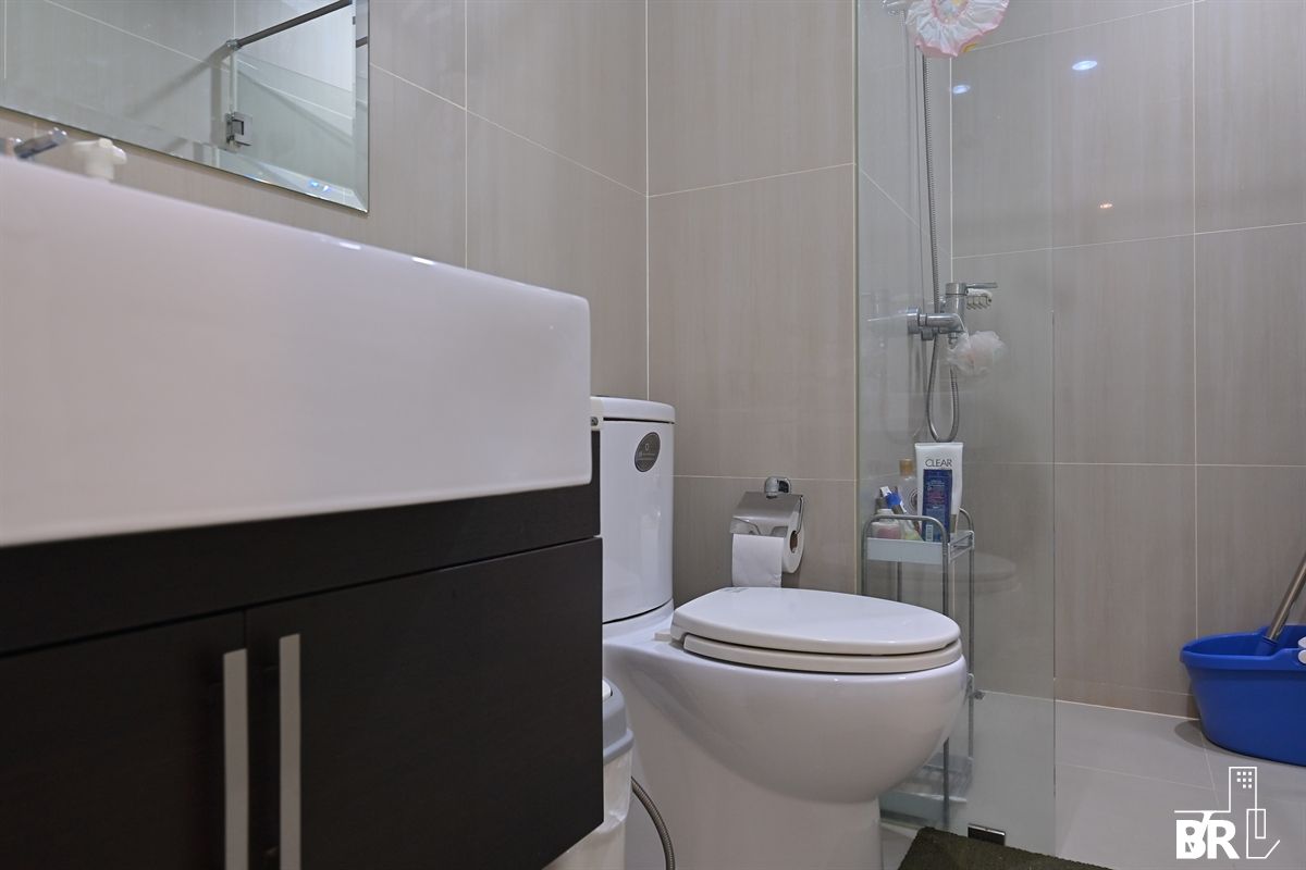 ขายคอนโดพระราม 9 เพชรบุรีตัดใหม่ RCA : 🎯2 bed ห้องกว้าง‼️ ทำเลใจกลางอโศก พร้อมอยู่ 🎯 Villa Asoke ใกล้ MRT เพชรบุรี 