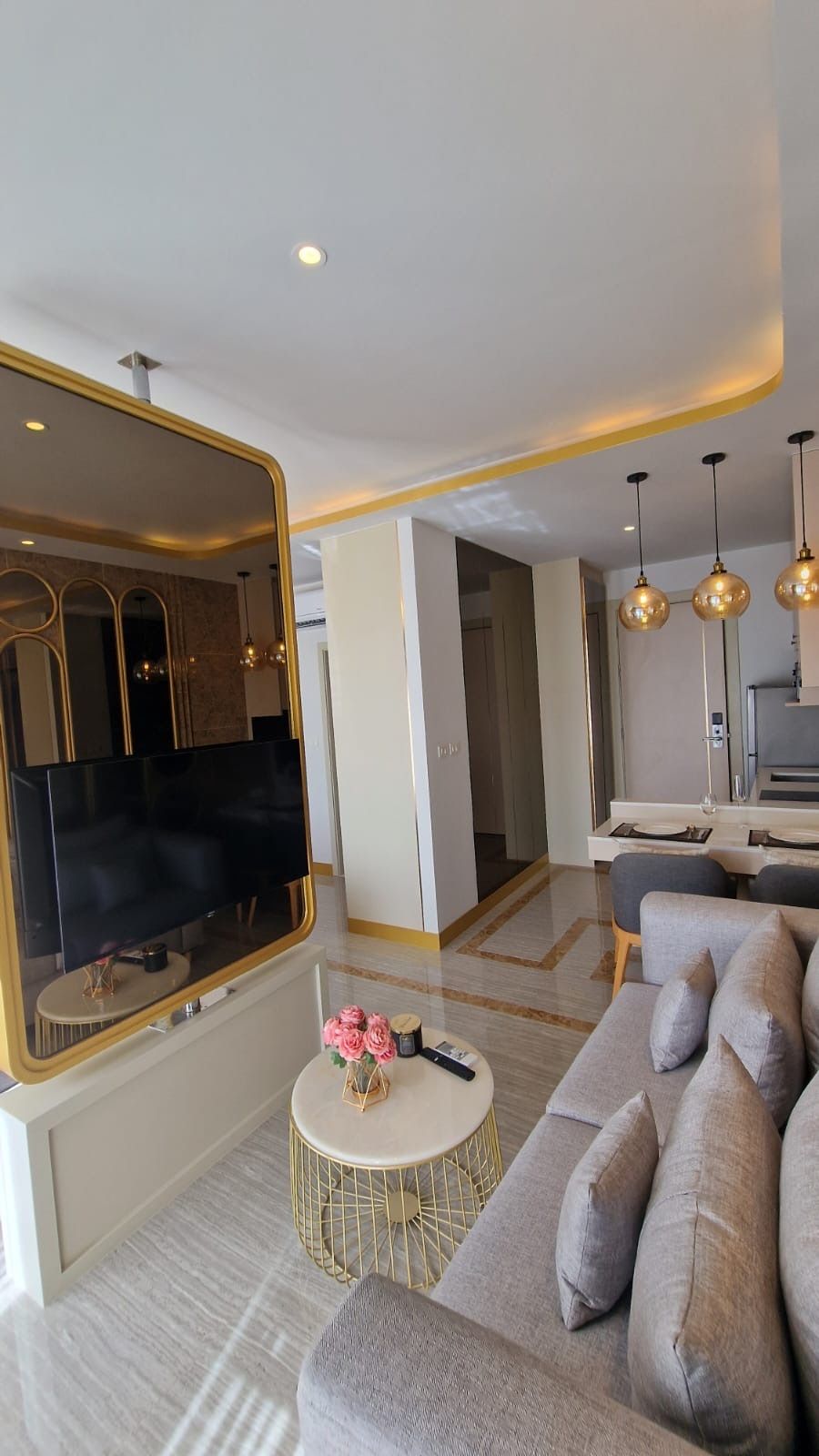 For SaleCondoPhuket : Studio Condo for sale at Bellevue Lagoon Phuket  U5626468