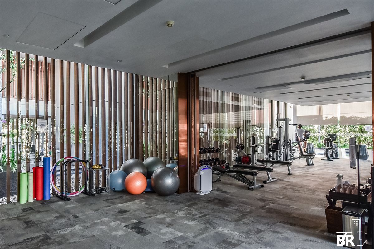 ขายคอนโดวิทยุ ชิดลม หลังสวน :  185 ราชดำริ  🌟 คอนโด Luxury สุดพรีเมียมทำเลทอง 🌟 ใกล้ BTS สถานีราชดำริ 