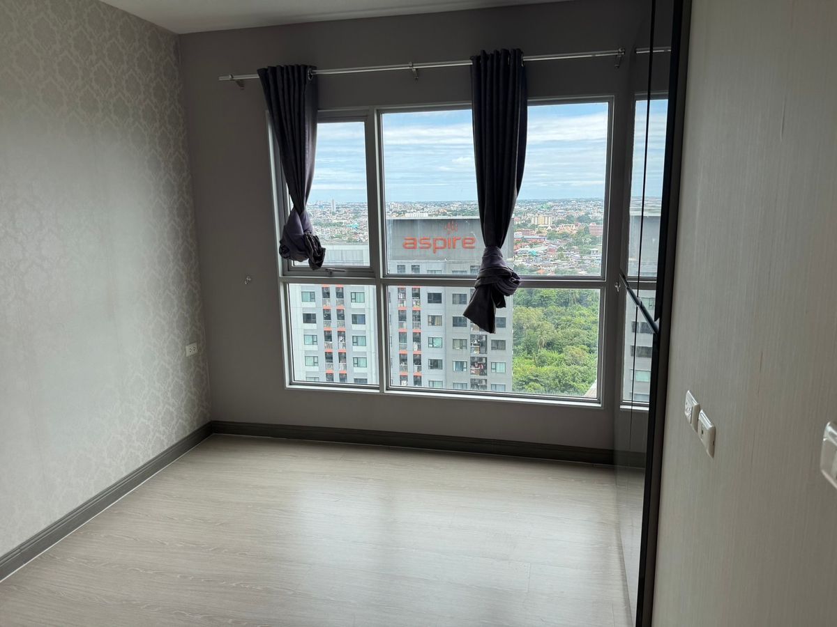 ขายคอนโดท่าพระ ตลาดพลู วุฒากาศ : ขายแอสปาย สาทร-ตากสิน ทิมเบอร์โซน ห้องเปล่า ชั้นสูง สวย ถูก ใกล้ BTS วุฒากาศ สนใจแอตไลน์ครับ@841qqlnr