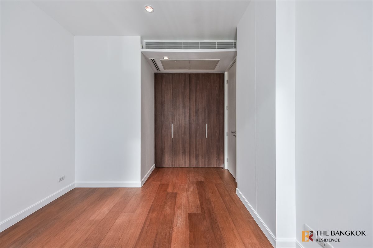 ให้เช่าคอนโดวิทยุ ชิดลม หลังสวน : 185 Rajdamri ✨ ห้องกว้าง พร้อมวิวเมืองแบบพาโนรามา 🌃 ใกล้ BTS ราชดำริ