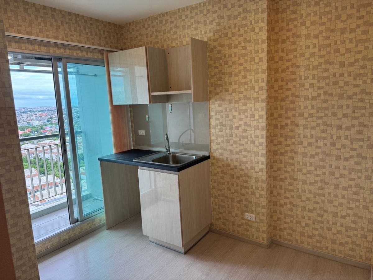 ขายคอนโดท่าพระ ตลาดพลู วุฒากาศ : ขายแอสปาย สาทร-ตากสิน ทิมเบอร์โซน ห้องเปล่า ชั้นสูง สวย ถูก ใกล้ BTS วุฒากาศ สนใจแอตไลน์ครับ@841qqlnr