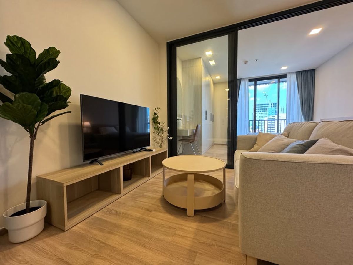 For RentCondoRatchathewi,Phayathai : ✨Condo for RENT: XT Phayathai (BTS Phayathai) AP-02 (LINE: @Condo91)
