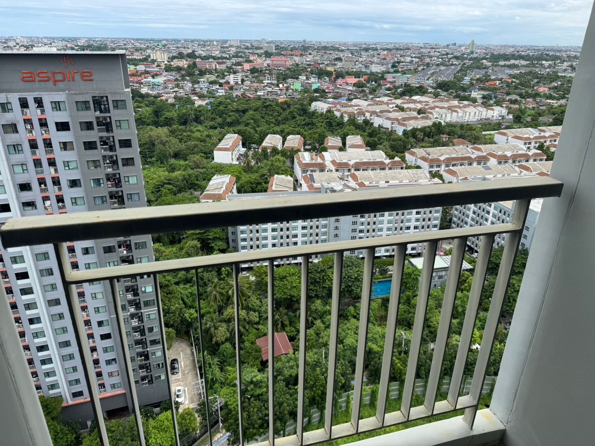 ขายคอนโดท่าพระ ตลาดพลู วุฒากาศ : ขายแอสปาย สาทร-ตากสิน ทิมเบอร์โซน ห้องเปล่า ชั้นสูง สวย ถูก ใกล้ BTS วุฒากาศ สนใจแอตไลน์ครับ@841qqlnr