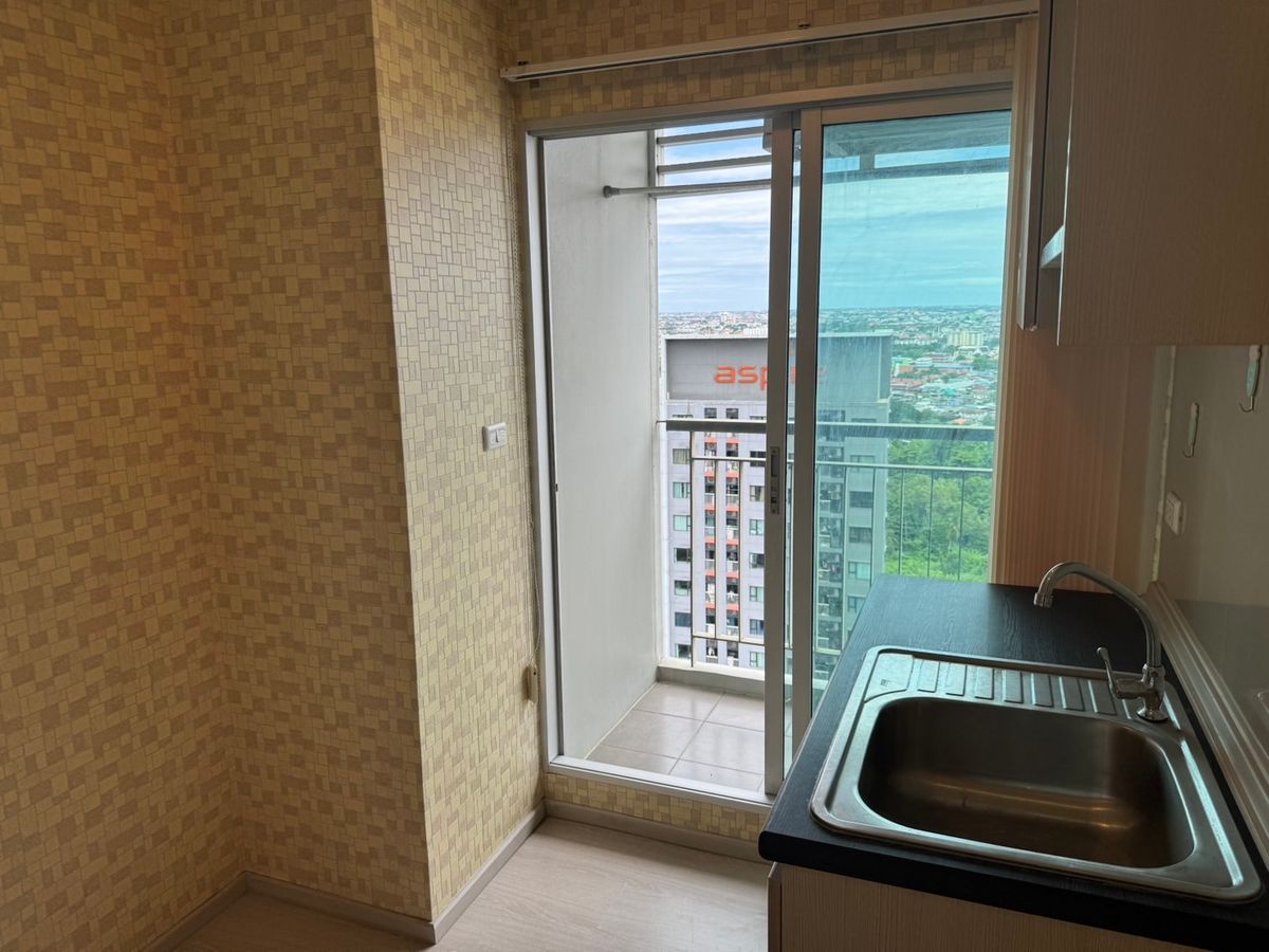 ขายคอนโดท่าพระ ตลาดพลู วุฒากาศ : ขายแอสปาย สาทร-ตากสิน ทิมเบอร์โซน ห้องเปล่า ชั้นสูง สวย ถูก ใกล้ BTS วุฒากาศ สนใจแอตไลน์ครับ@841qqlnr