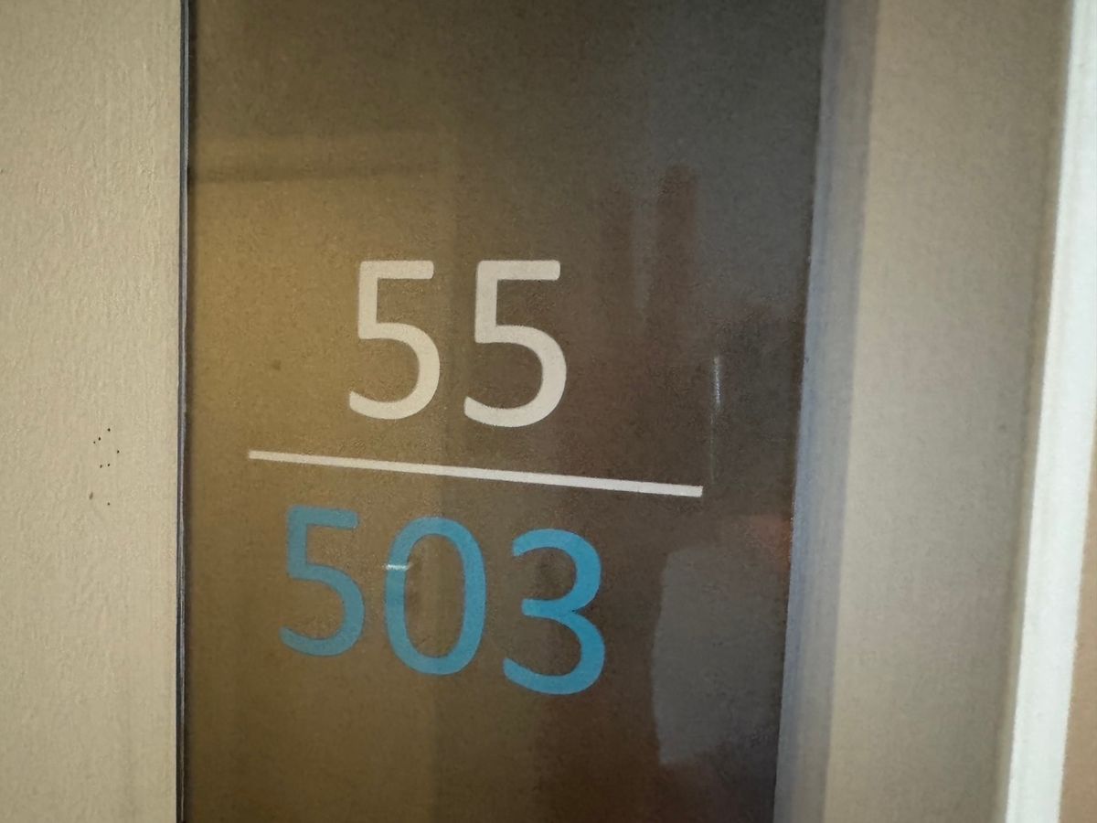 ขายคอนโดท่าพระ ตลาดพลู วุฒากาศ : ขายแอสปาย สาทร-ตากสิน ทิมเบอร์โซน ห้องเปล่า ชั้นสูง สวย ถูก ใกล้ BTS วุฒากาศ สนใจแอตไลน์ครับ@841qqlnr