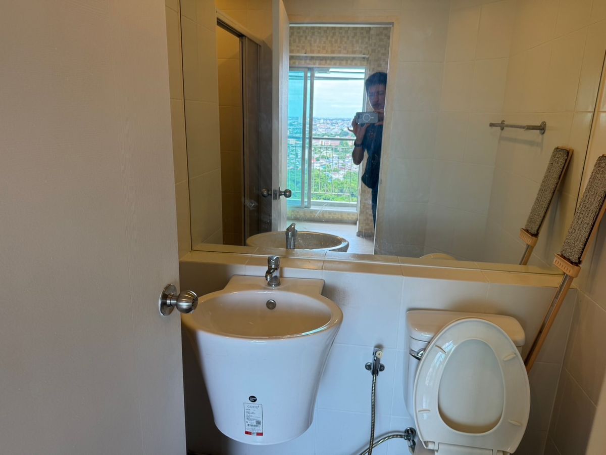 ขายคอนโดท่าพระ ตลาดพลู วุฒากาศ : ขายแอสปาย สาทร-ตากสิน ทิมเบอร์โซน ห้องเปล่า ชั้นสูง สวย ถูก ใกล้ BTS วุฒากาศ สนใจแอตไลน์ครับ@841qqlnr