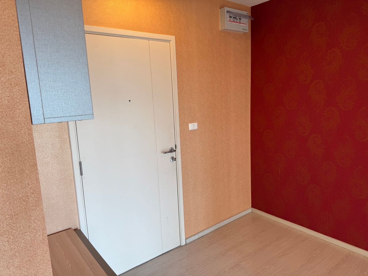 ขายคอนโดท่าพระ ตลาดพลู วุฒากาศ : ขายแอสปาย สาทร-ตากสิน ทิมเบอร์โซน ห้องเปล่า ชั้นสูง สวย ถูก ใกล้ BTS วุฒากาศ สนใจแอตไลน์ครับ@841qqlnr