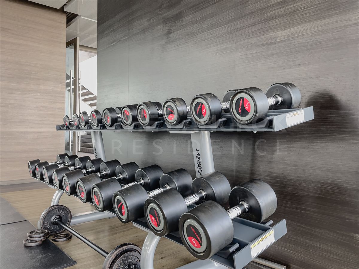 ขายคอนโดสีลม ศาลาแดง บางรัก : ⚡ คอนโด Luxury สุดพรีเมียมทำเลทอง ⚡ Saladeang One ใกล้ MRT สถานีลุมพินี 