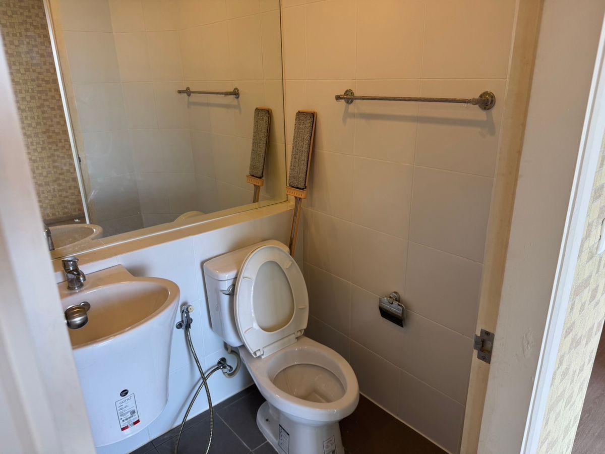 ขายคอนโดท่าพระ ตลาดพลู วุฒากาศ : ขายแอสปาย สาทร-ตากสิน ทิมเบอร์โซน ห้องเปล่า ชั้นสูง สวย ถูก ใกล้ BTS วุฒากาศ สนใจแอตไลน์ครับ@841qqlnr