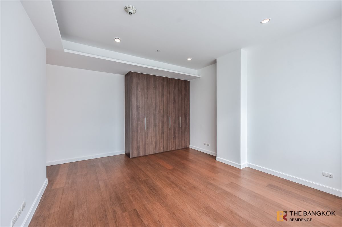 ให้เช่าคอนโดวิทยุ ชิดลม หลังสวน : 185 Rajdamri ✨ ห้องกว้าง พร้อมวิวเมืองแบบพาโนรามา 🌃 ใกล้ BTS ราชดำริ