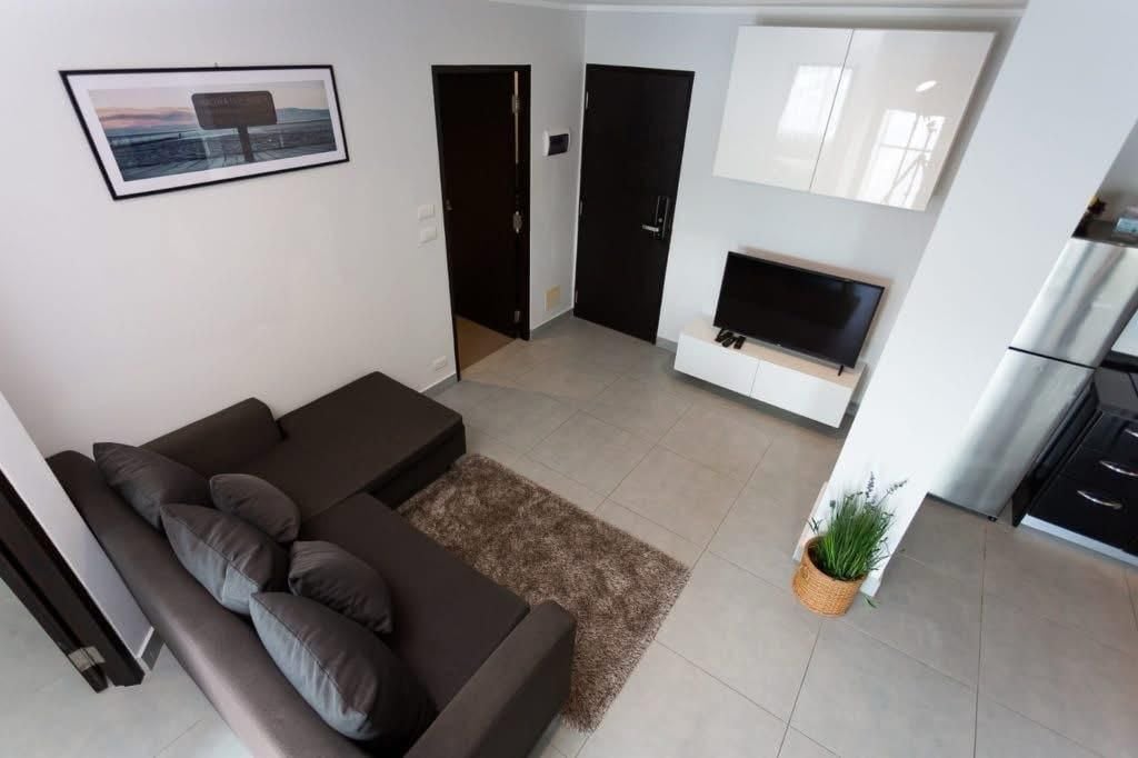 For SaleCondoPhuket : 2 Bedroom Condo U5631469