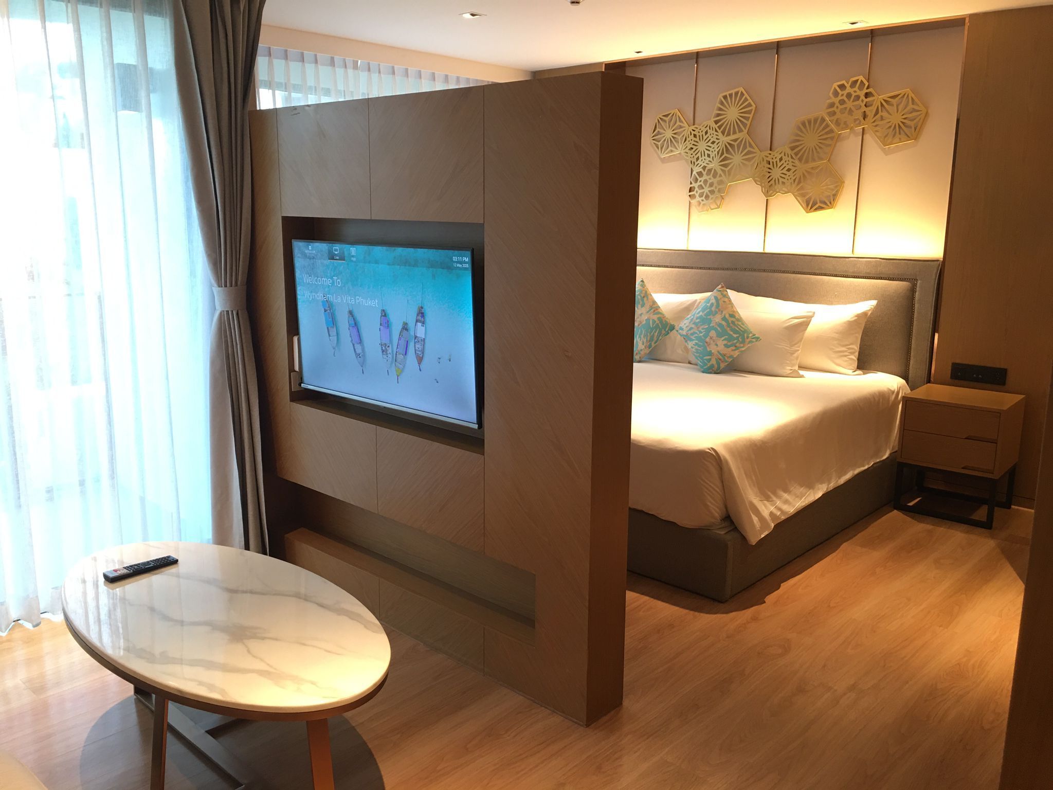For SaleCondoPhuket : 1 Bedroom Condo U5631282