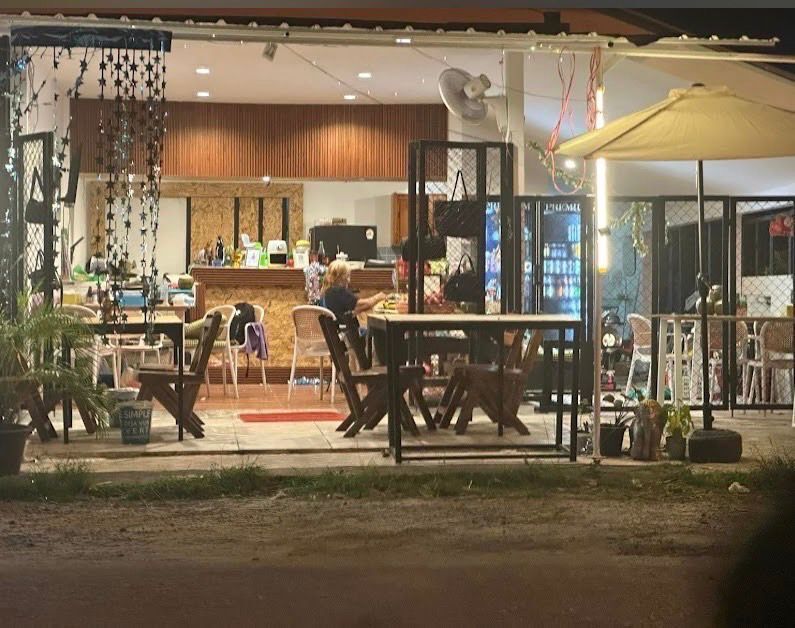 For SaleHouseKoh Samui, Surat Thani : 2 Bedroom House for sale in Lipa Noi, Surat Thani  U5596319