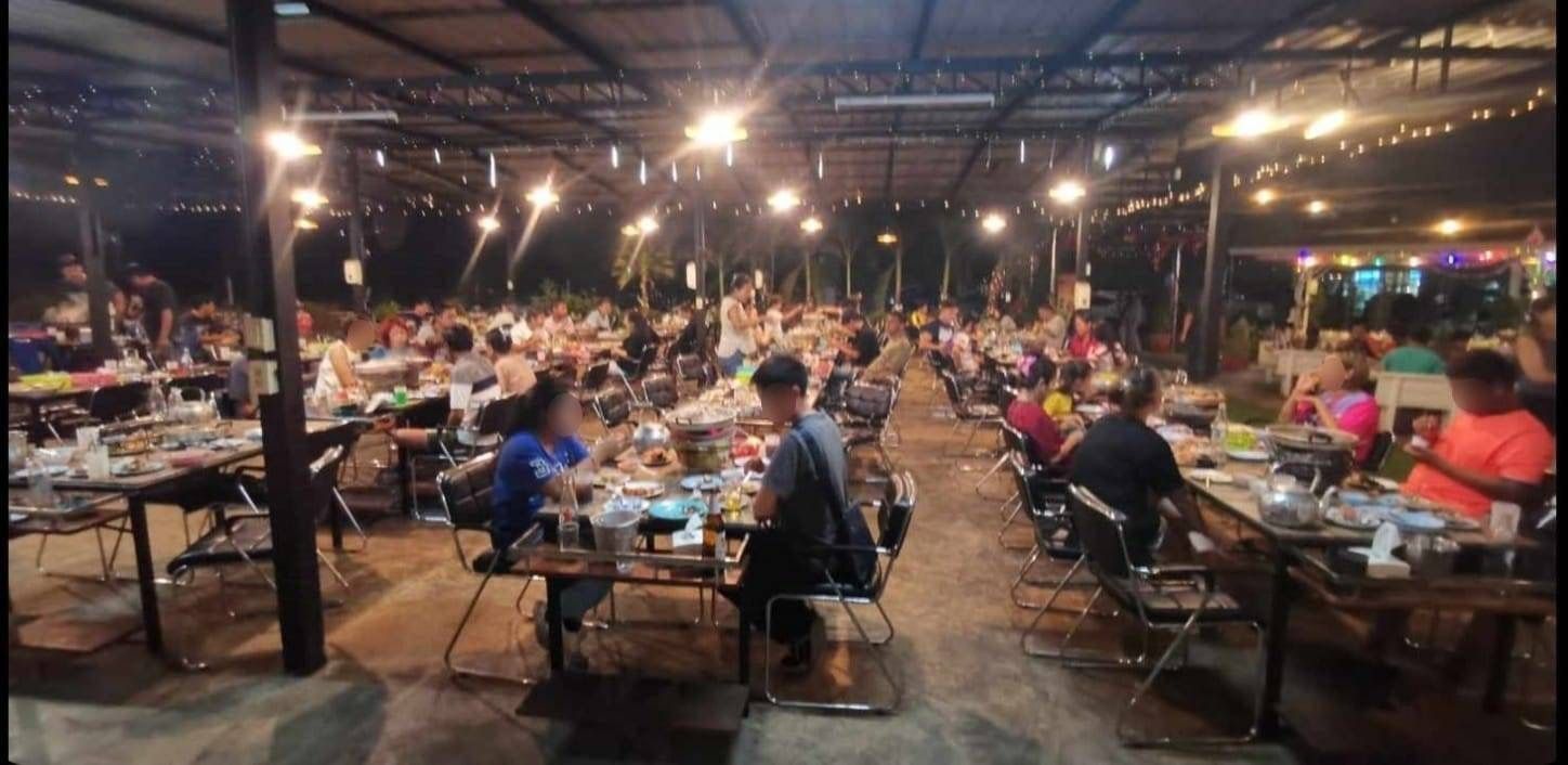 ขายร้านค้า/ตลาดนัดพัทยา บางแสน ชลบุรี สัตหีบ : ขาย พื้นที่ค้าปลีก 1 ห้องนอน ใน ศรีราชา, ชลบุรี U5633851