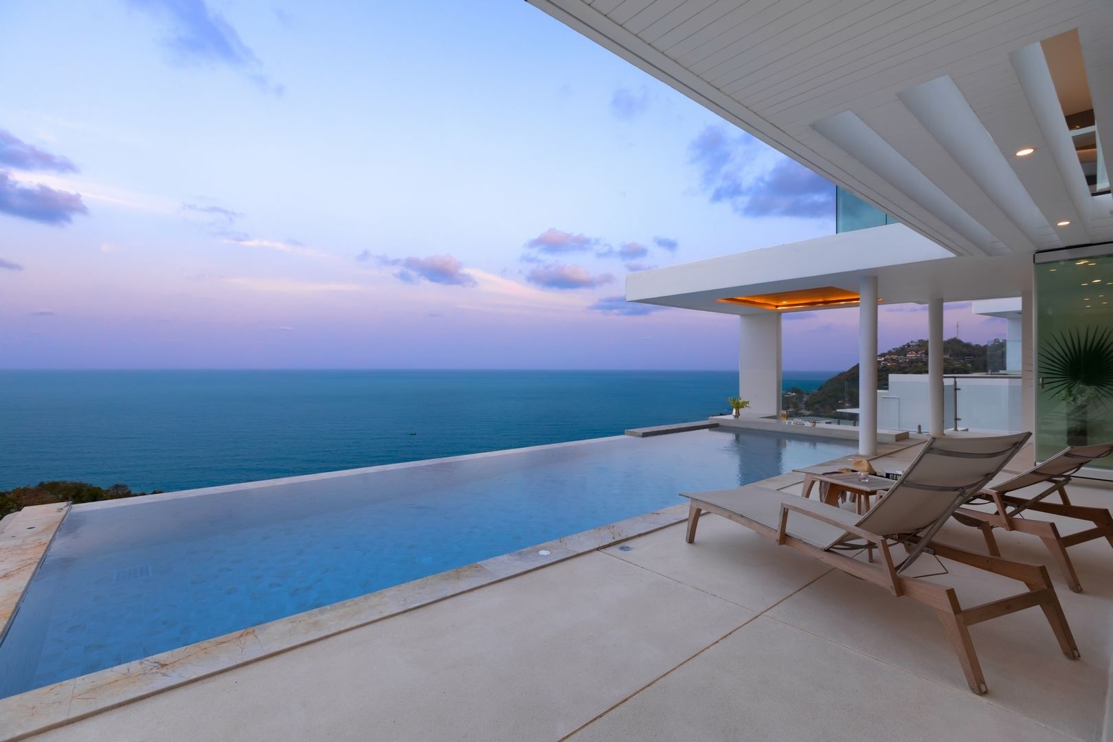 For SaleHouseKoh Samui, Surat Thani : 5 bedroom U1962163