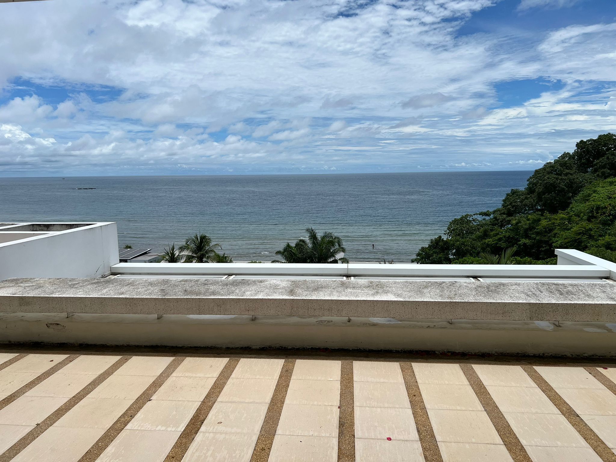 For SaleCondoPhuket : Stunning 2 Bed + Study Seaview Freehold Condo U5365446