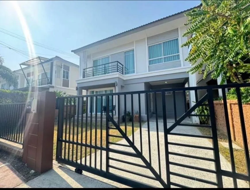For SaleHousePhuket : The Plant Kathu Patong U1949392