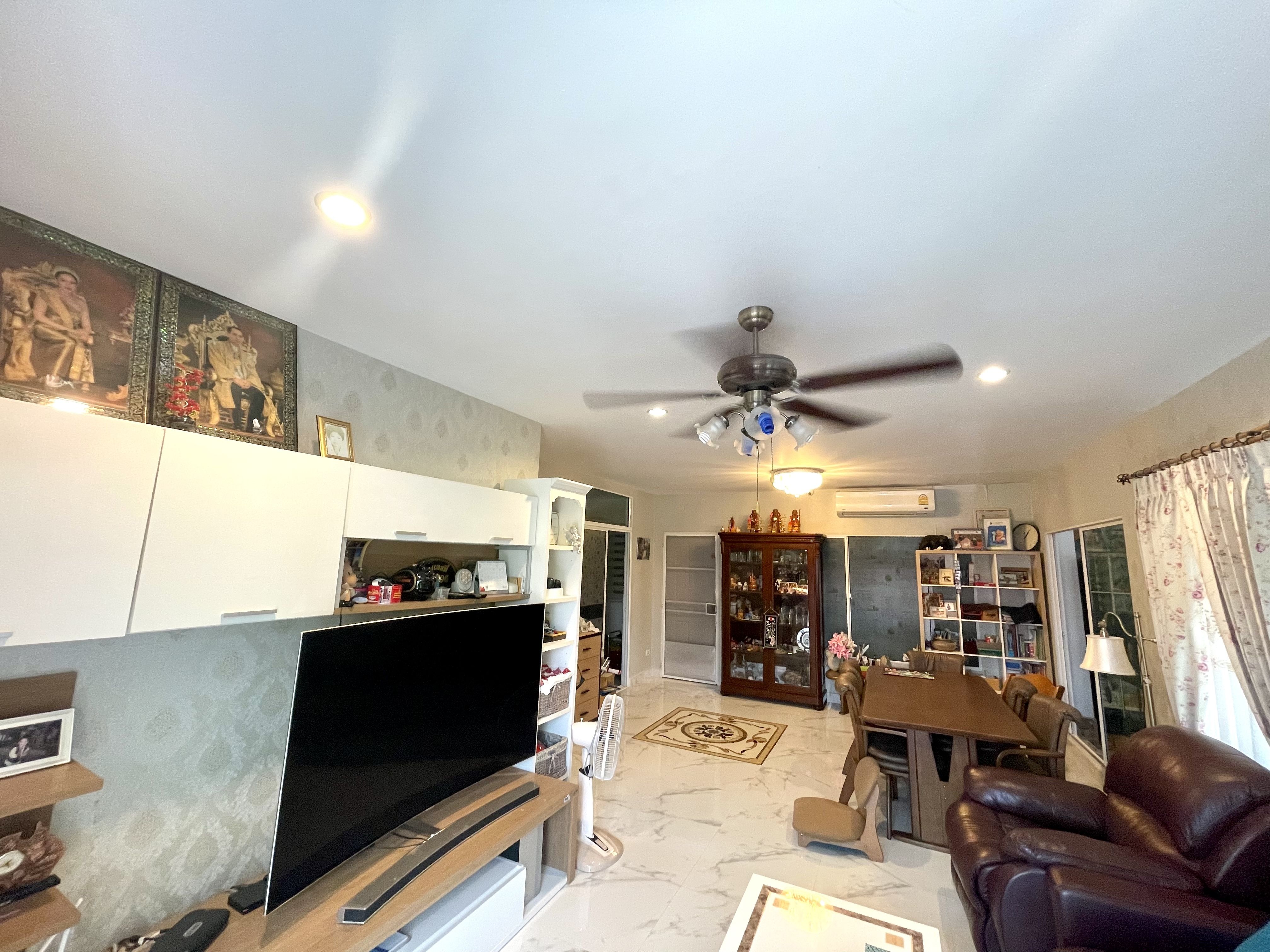For SaleHousePhuket : 4 Bedroom House for sale at Passorn Kathu-Patong  U1398686