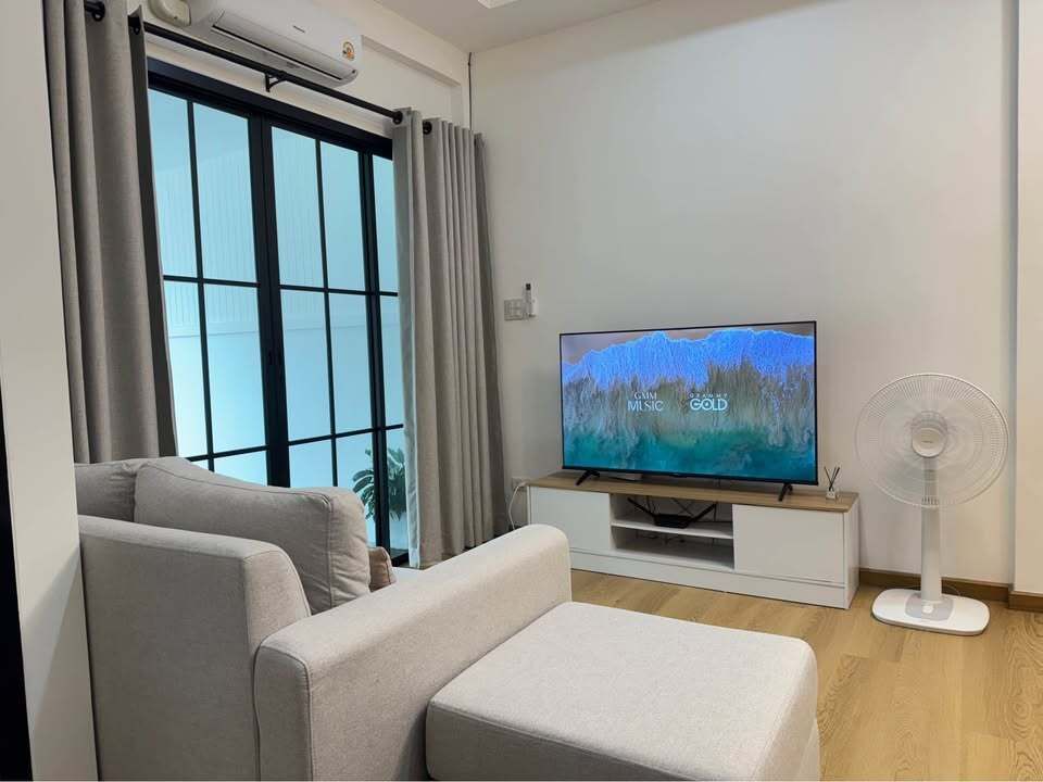 For SaleHousePhuket : 3 Bedroom for rent in Thalang U5587260