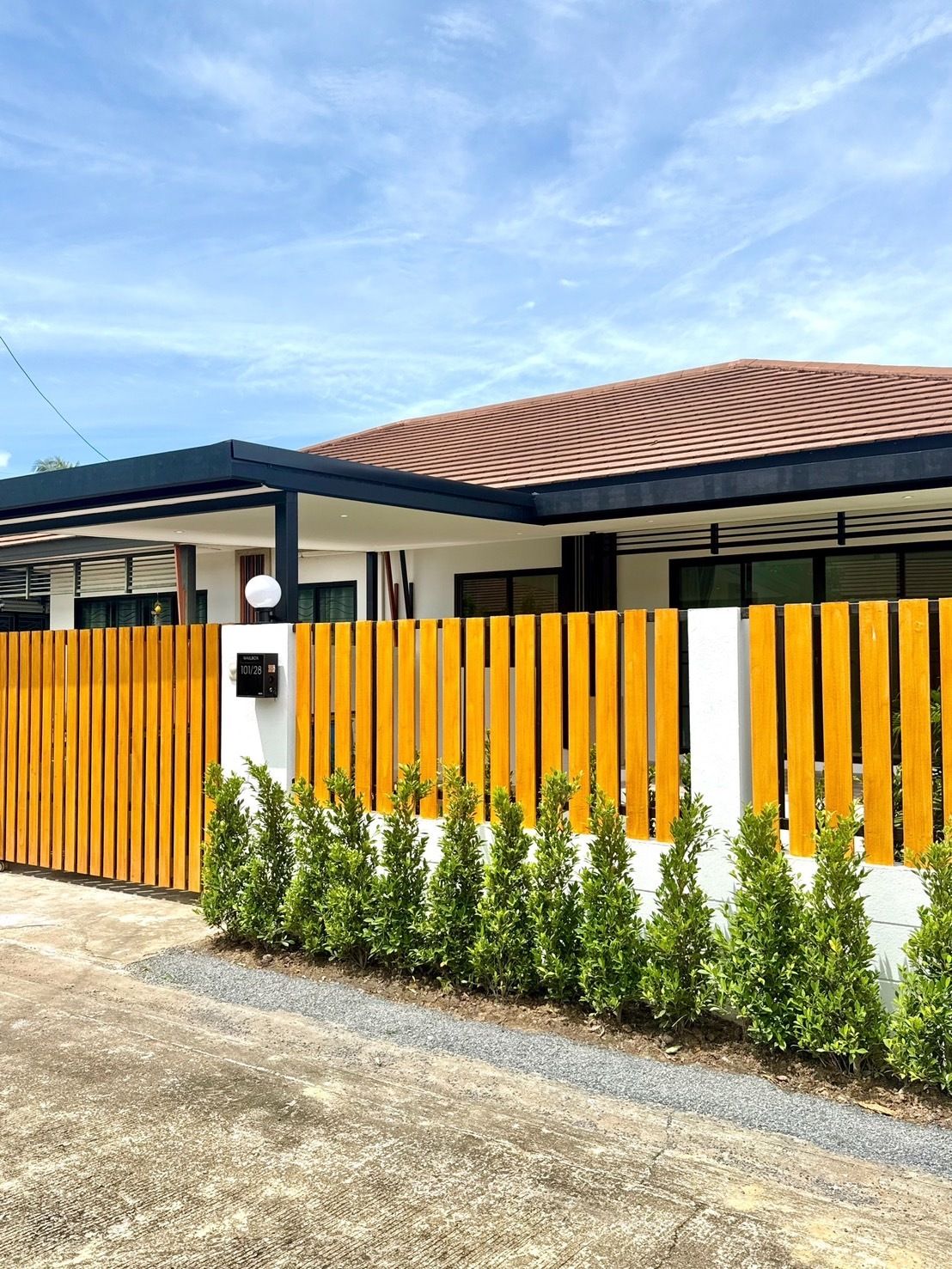 For SaleHousePhuket : 2 Bedroom House for sale U5586863