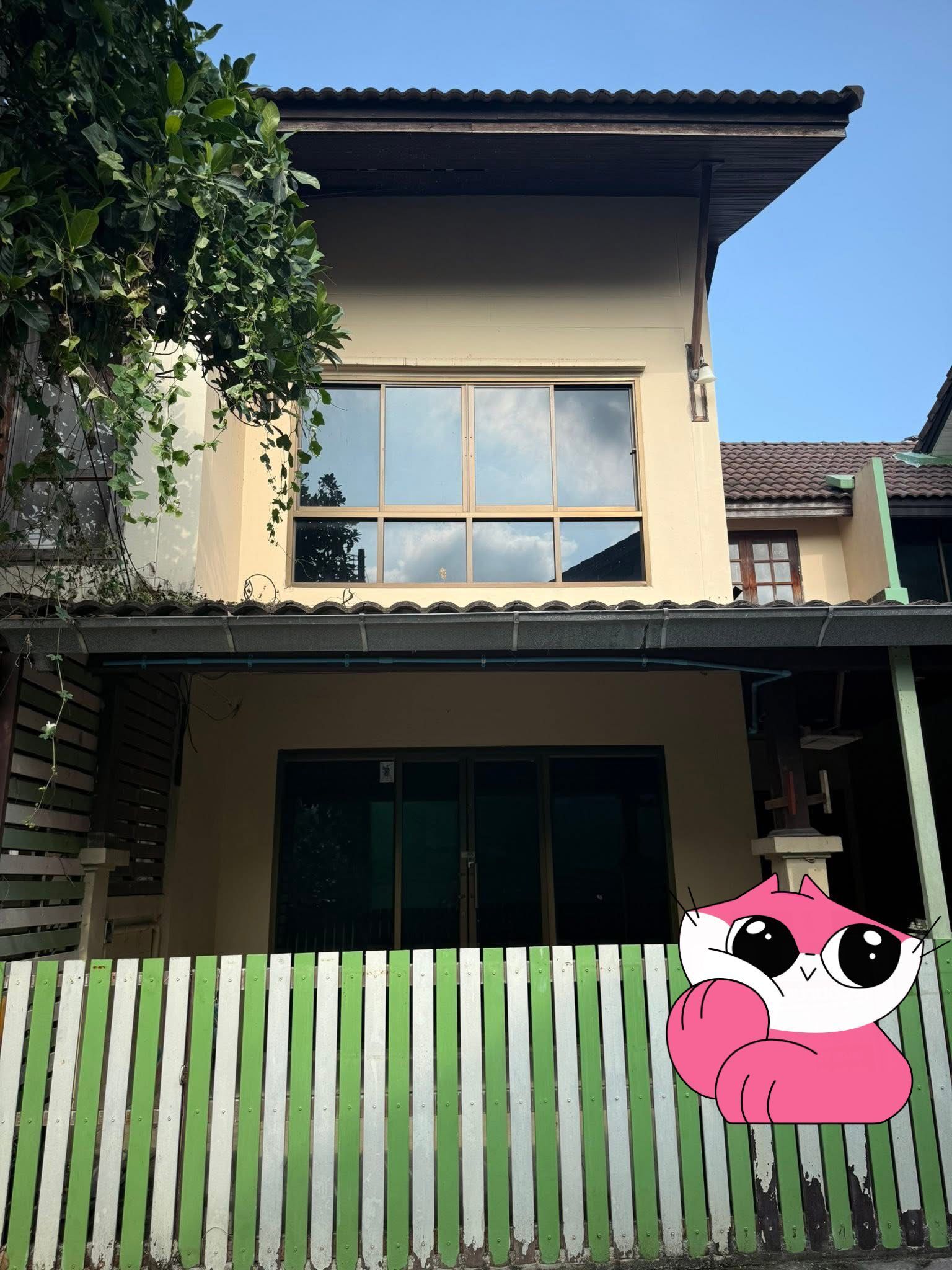 For SaleHouseKoh Samui, Surat Thani : 3 Bedroom House for sale in Bo Phut, Surat Thani  U5587040