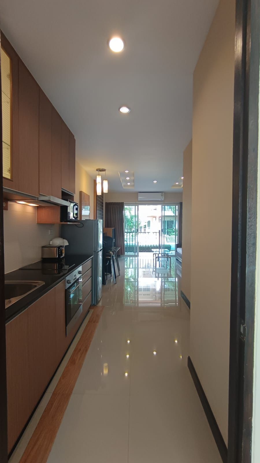 For SaleCondoKoh Samui, Surat Thani : . U5576710