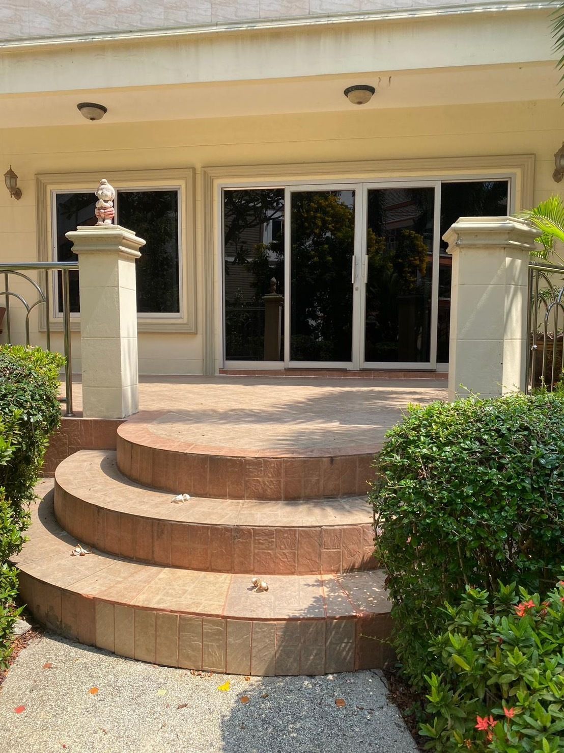 For SaleCondoPattaya, Bangsaen, Chonburi : Large 2 bedroom for sale in Nordic Residence, Pratumnak U5620594