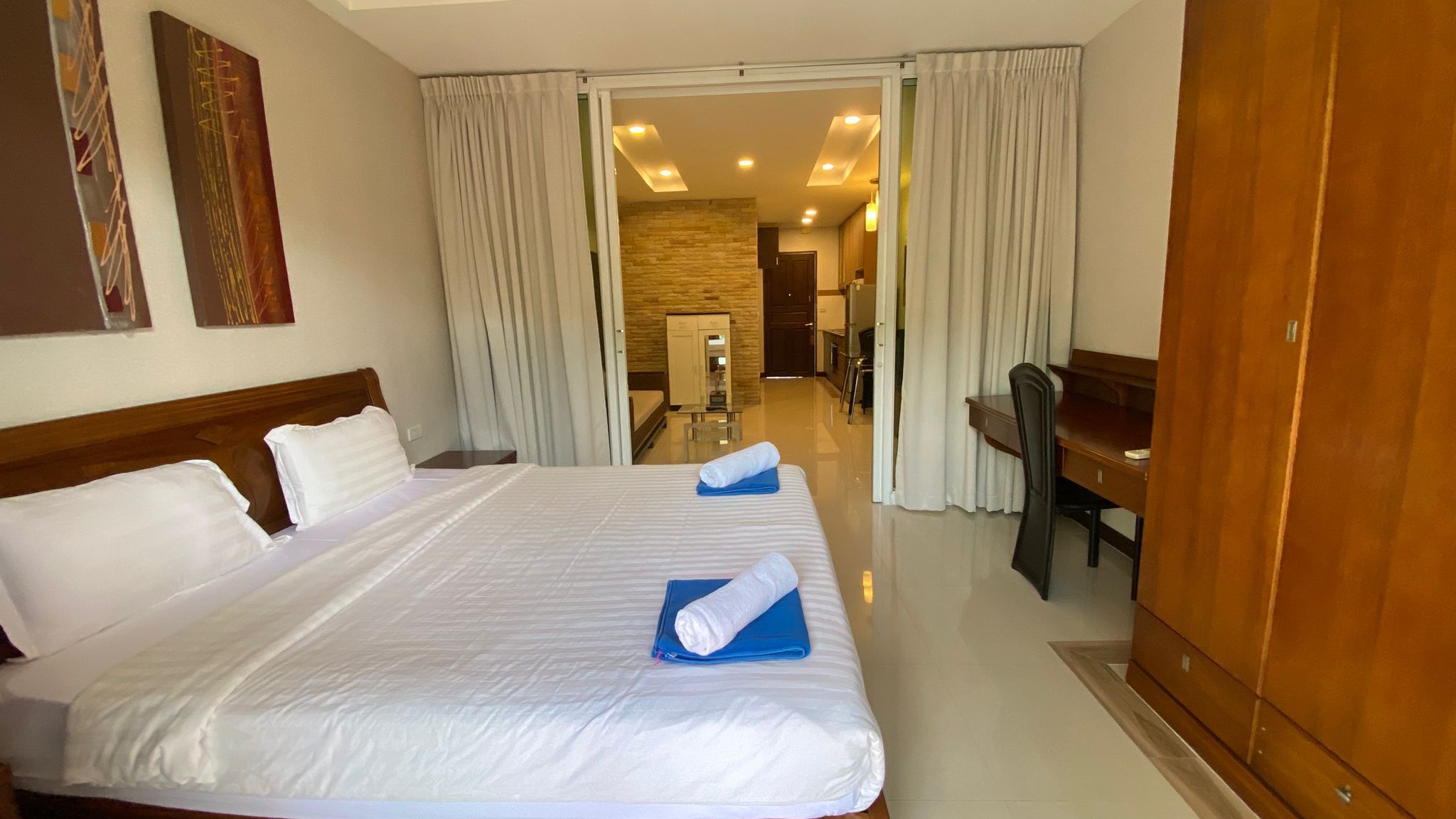 For SaleCondoKoh Samui, Surat Thani : . U5576703