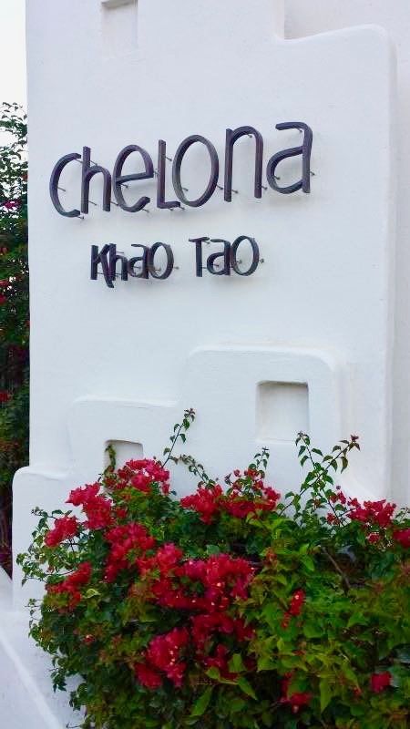 For SaleCondoHuahin, Prachuap Khiri Khan, Pran Buri : 2 Bedroom Condo for sale at Chelona Khao Tao  U1991539