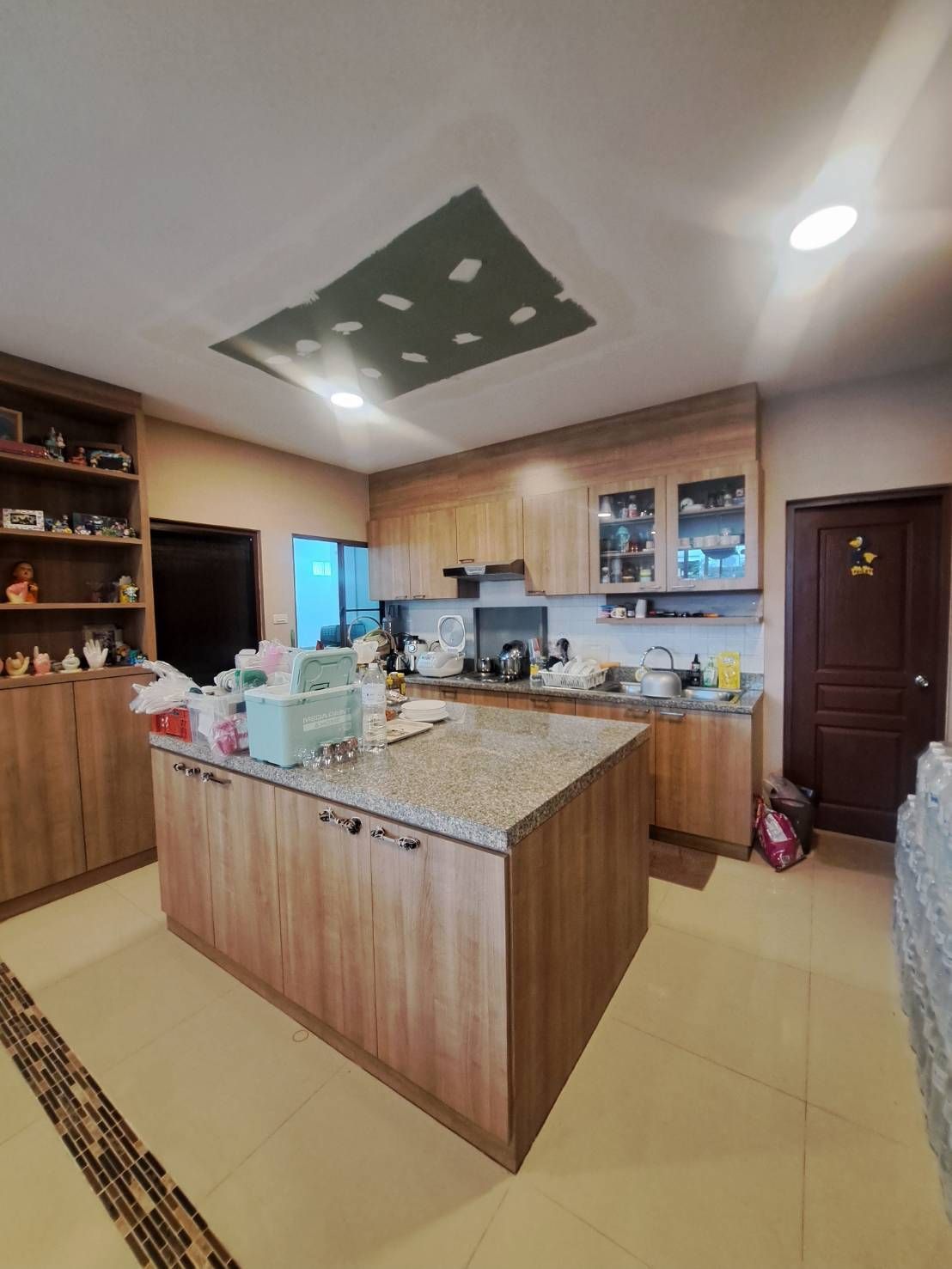 For SaleHouseHuahin, Prachuap Khiri Khan, Pran Buri : La Vallee Huahin U5622019