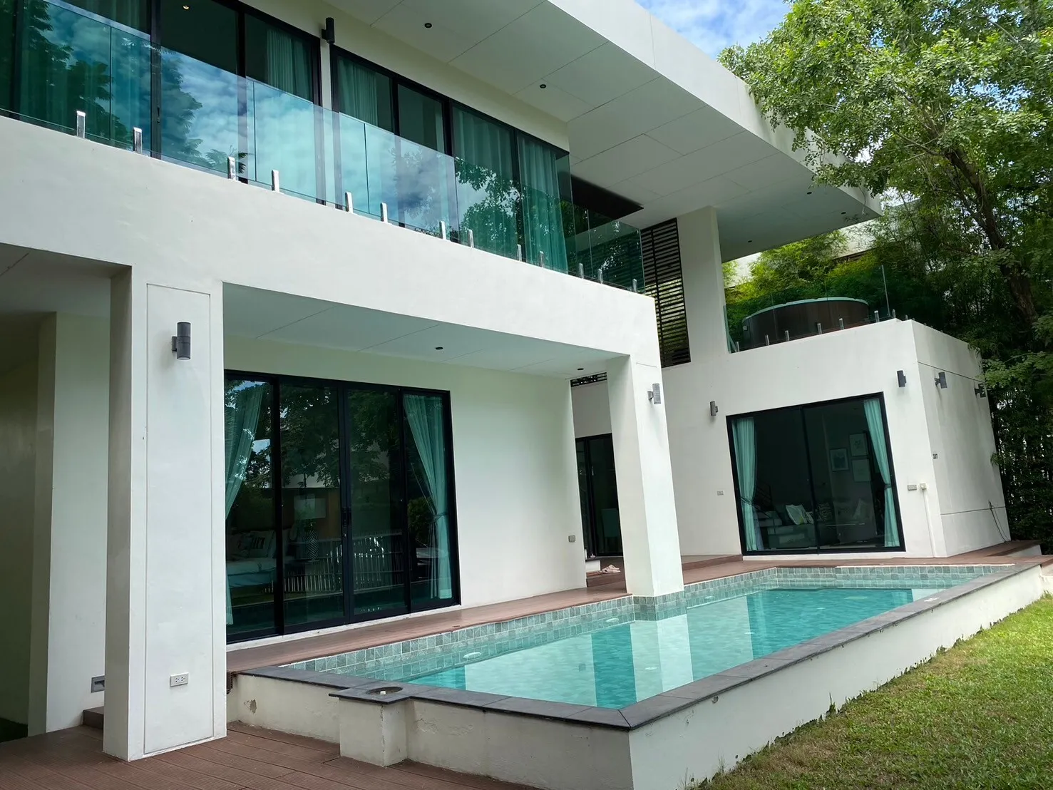For SaleHouseHuahin, Prachuap Khiri Khan, Pran Buri : Huahin soi 112 U1720558