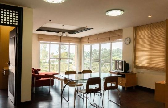For SaleCondoHuahin, Prachuap Khiri Khan, Pran Buri : 2 Bedroom Condo for sale at The Seaside Condominium  U1905413
