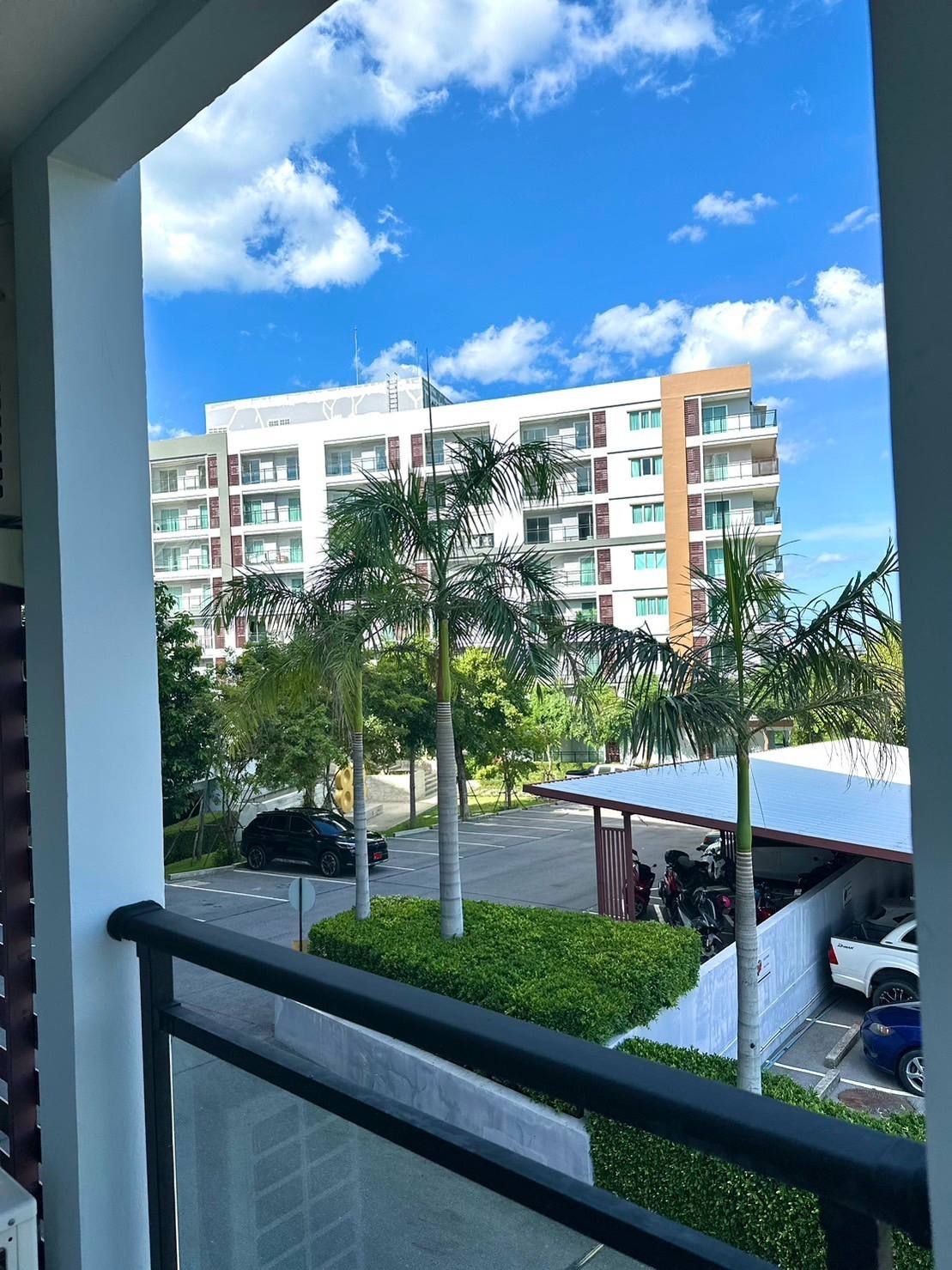 For SaleCondoHuahin, Prachuap Khiri Khan, Pran Buri : 2 Bedroom Condo for sale at The 88 Condo Hua Hin  U5577758