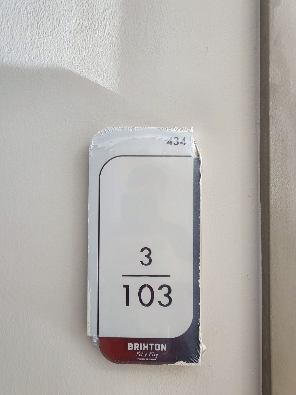 ขายคอนโดวิภาวดี ดอนเมือง หลักสี่ : 1 Bedroom 22 ตร.ม. ทิศใต้ เจ้าของขายเอง เลี้ยงสัตว์ได้ 100%  เดินไป เซเว่น , Big c , รถไฟฟ้า , รพ ได้ 