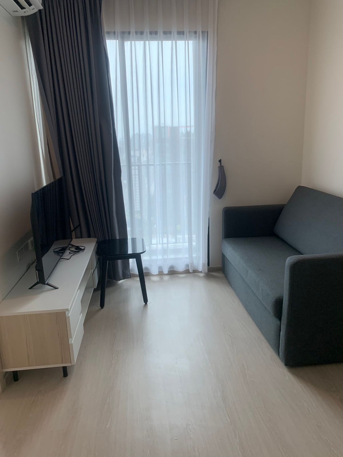 For RentCondoLadprao, Central Ladprao : Ret/Condo rental Nue Noble Ratchada ~ Ladprao