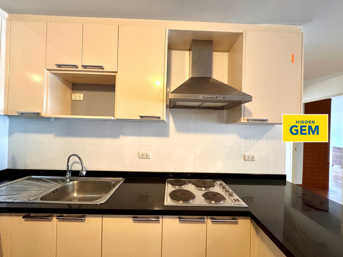 For SaleCondoSapankwai,Jatujak : Baxtor🔥 Pet friendly🐱🐶 2 Bed 110 sqm🔥